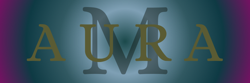 Aura M